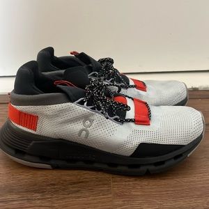 On Women’s CloudNova